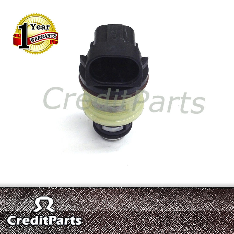 Factory Original Mechanical Fuel Injection Fuel Injection System Car Fuel Injector 17111986 Price