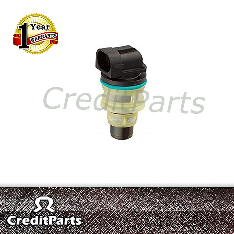 Factory Original Mechanical Fuel Injection Fuel Injection System Car Fuel Injector 17111986 Price