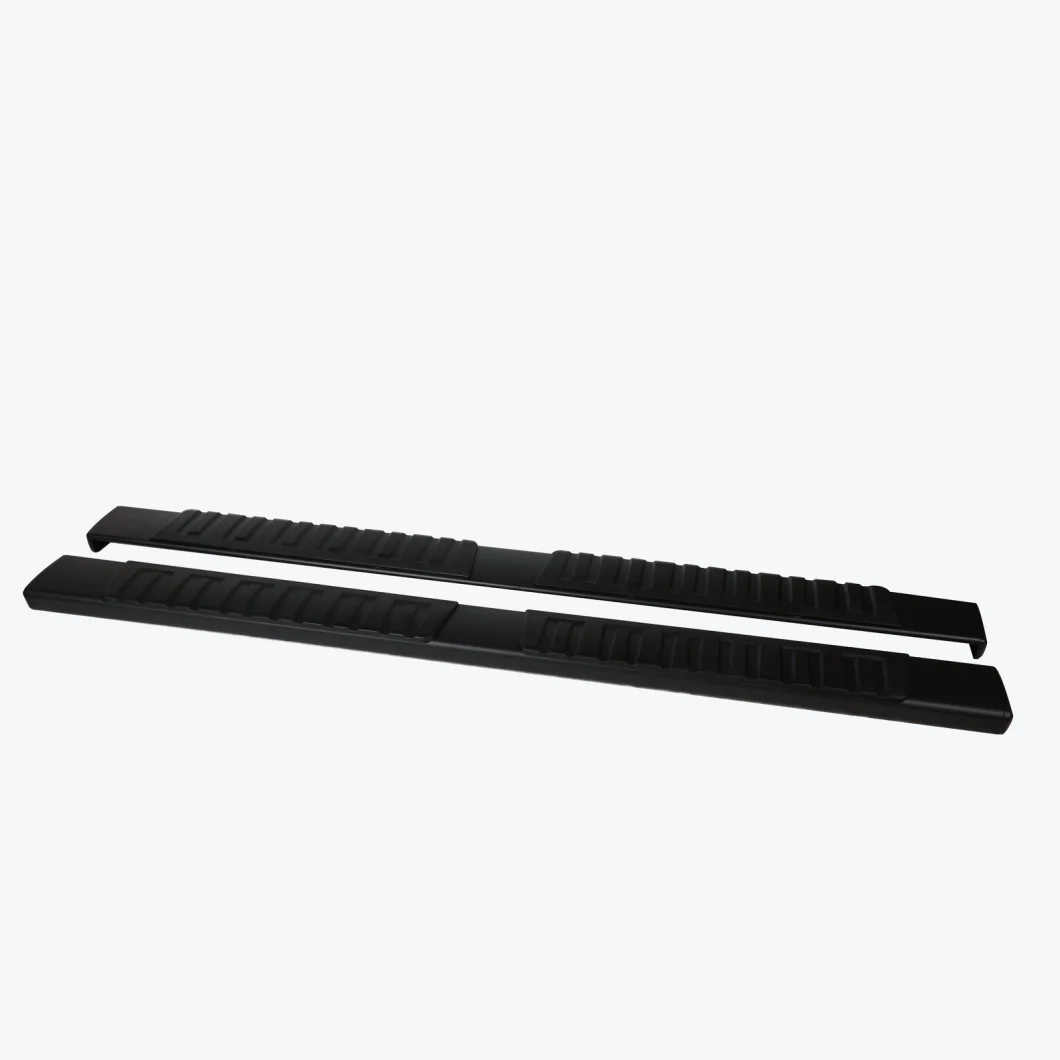 Car Accessory Running Board Side Nerf Bar Side Step for Ford, Toyota, Dodge