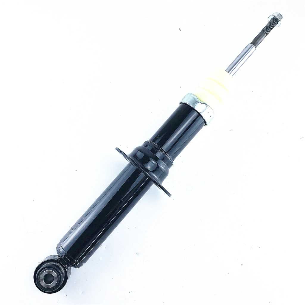 Car Front Shock Absorber 551612 for Jaguar S-Type