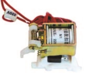 3p MCCB 350A/400A Thermomagnetci MCCB