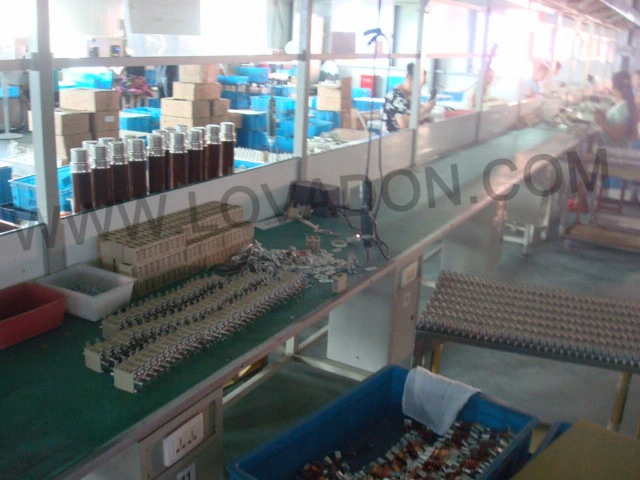 ID Type air circuit breaker parts 4 Pole Automatic rccb Circuit Breaker Residual Current Circuit Breaker