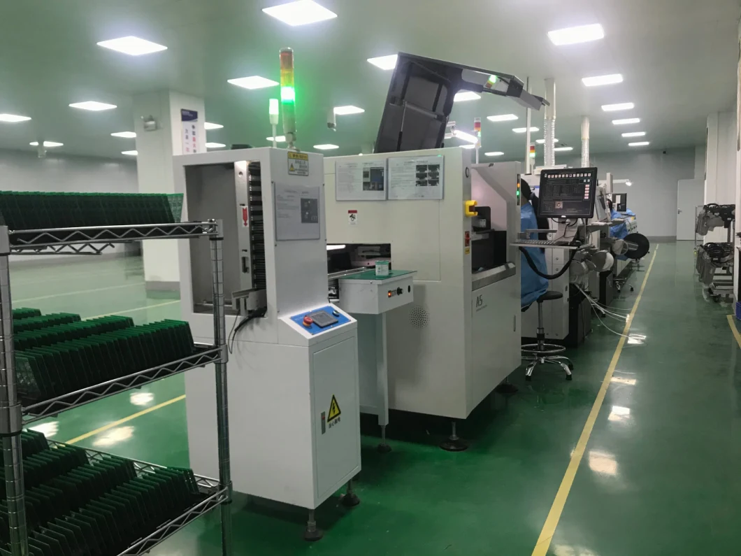 High-Precision Real-Time Monitoring of Voltage Current Power Metering Performance Circuit Breaker