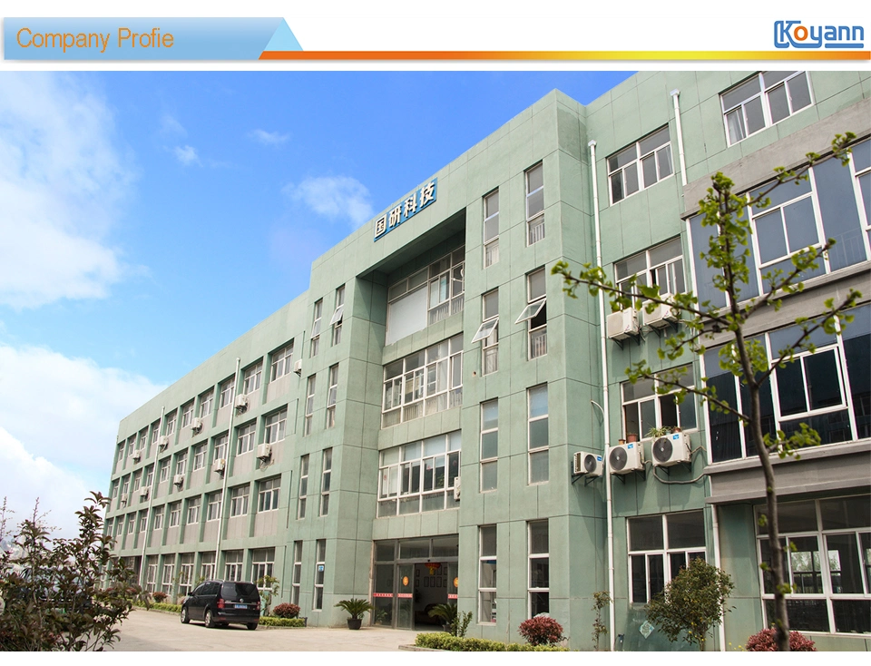 Professional Chinese Supplier Prefab Houses 1 AMP Circuit Breaker 100 AMP Circuit Breaker