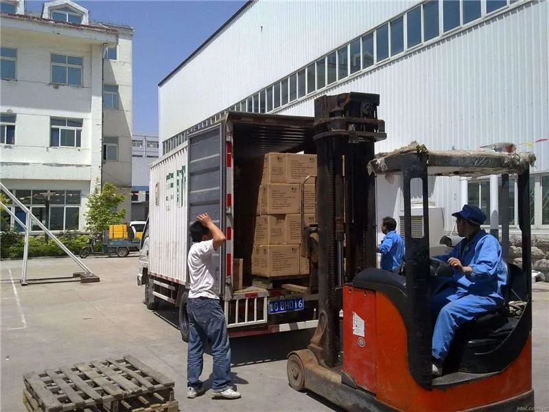 Professional Manufacture Cheap 3 Pole 4 Pole Electric Circuit Breakers MCCB Moulded Case Circuit Breaker