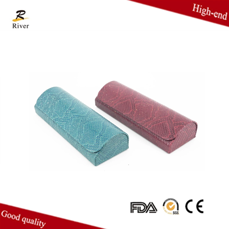Eyeglasses Case Handmade Glasses Case Reading Glasses