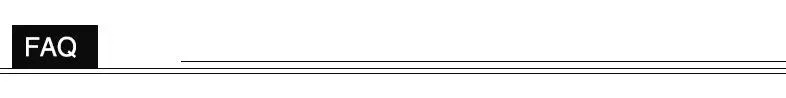 Boys Goggle Unbreakable Polarized Kids Sunglasses Girls Child Rubber Flexible Frame Sunglasses Children