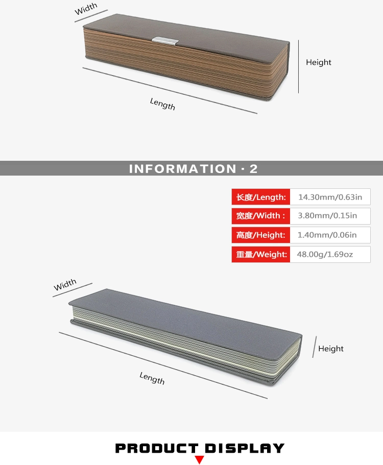 Eye Glasses Case Custom Logo Eyeware Eyeglasses Sunglasses Case Box Folding Spectacle Reading Glasses Case