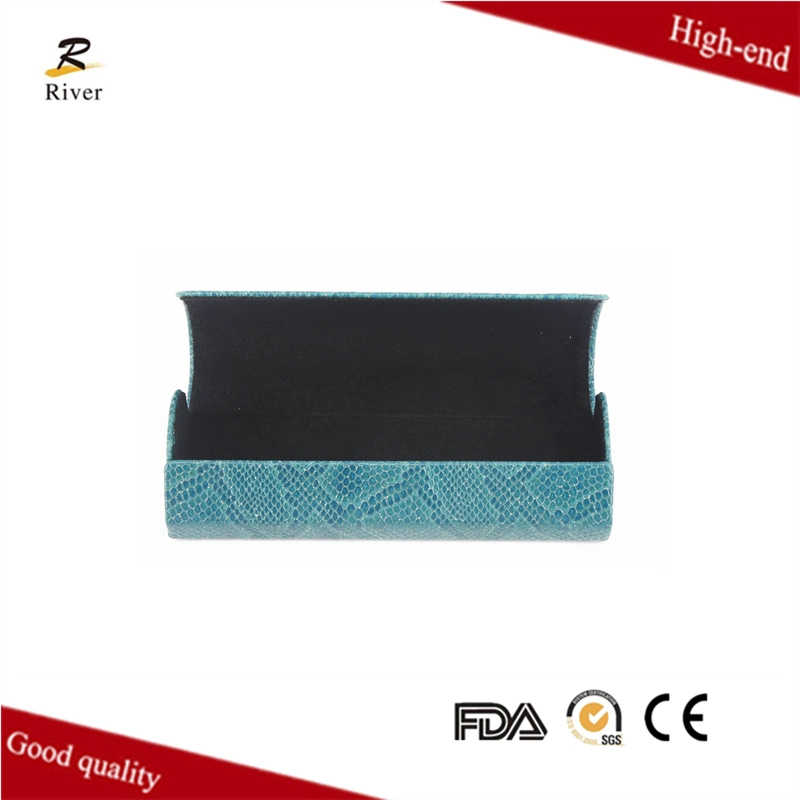 Eyeglasses Case Handmade Glasses Case Reading Glasses