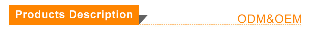 2021 Fashion Women Sunglasses Oversize Eyewear Big Frame Square Women One-Piece Sunglasses
