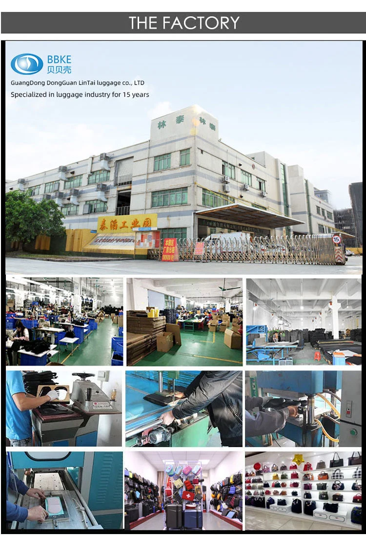 EVA Case Storage Hard Pencil Case Watch Case Earphone Case Sunglasses Case Headphone Case Pen Case Game Case Glasses Case Camera Case EVA Foam Carry Case
