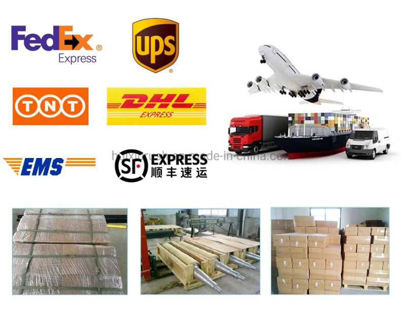 Abrasive Paper Sisal Strip Polishing Wood Sanding Brush