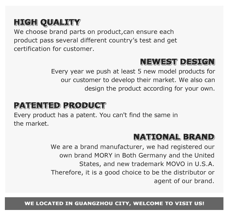 Mory Facial Cleansing Brush Innovative Facial Cleaning Brush Private Label Scrubber Silicon Ipx7 Cleanser Facial Cleaning Brush