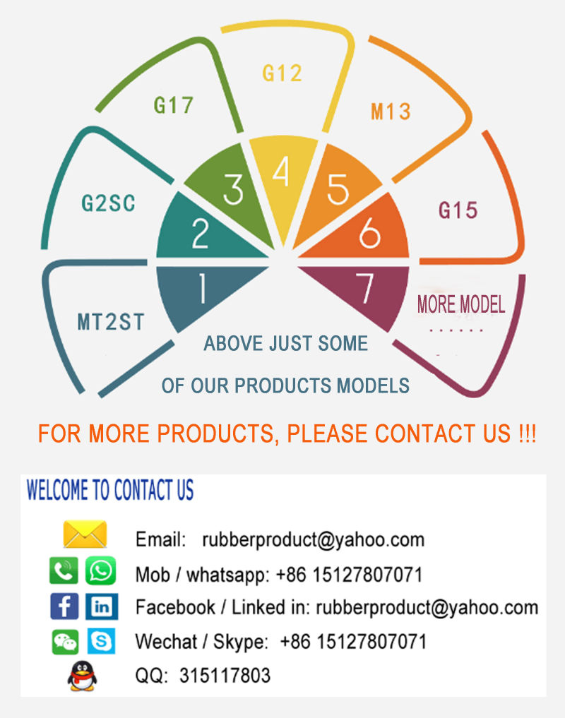 Yellow Black Inch Size PA12 PA6 Plastic Nylon Flexible Hose