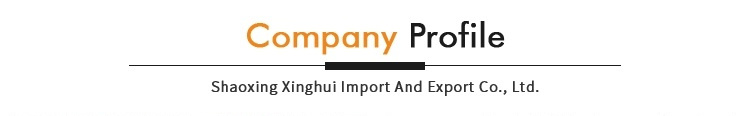 40d OEM Customized Covered Yarn Acy Yarn Dyed Polyester Recycled Spandex Knitting Yarn