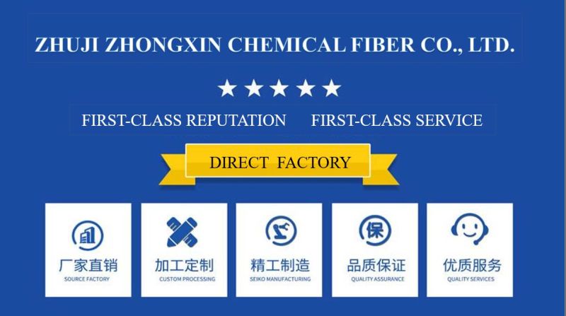 Polyester DTY Yarn Low Elastic Polyester Yarn DTY Yarn 150d/48f 300d/96f 600/192f White Black Colors Yarn