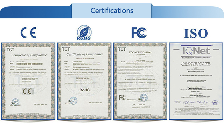 Perforated China Promotion Galvanized Steel C Channel