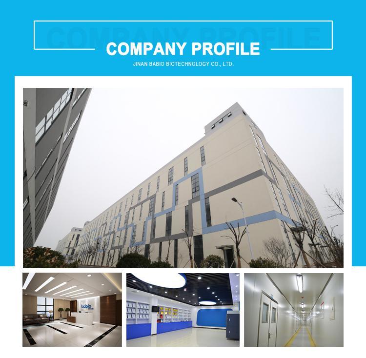 Viral Transport Medium From This Supplier China Suppliers Viral Transport Medium Utm Vtm Swab Kits