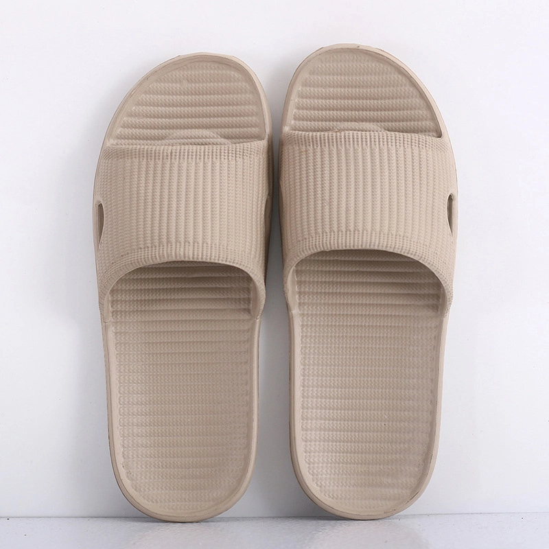 Wholesale Fashion Slides Outdoor Slippers Indoor Summer Beach Sandals Slippers for Ladies