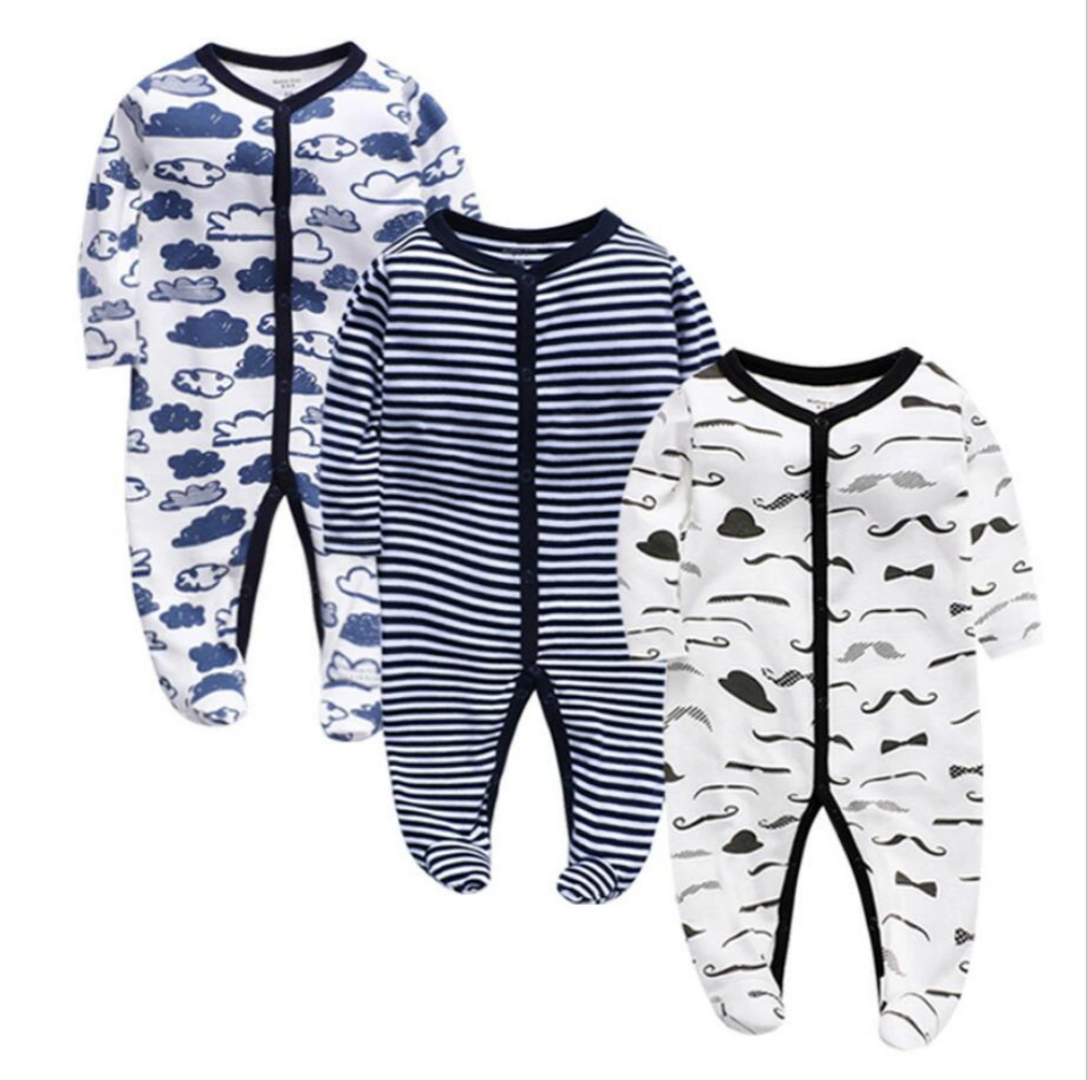 Top Brand Boy Baby Clothes Kids Clothing Baby Baby Clothes Supplier Baby Boy Clothes 1 to 3 Years