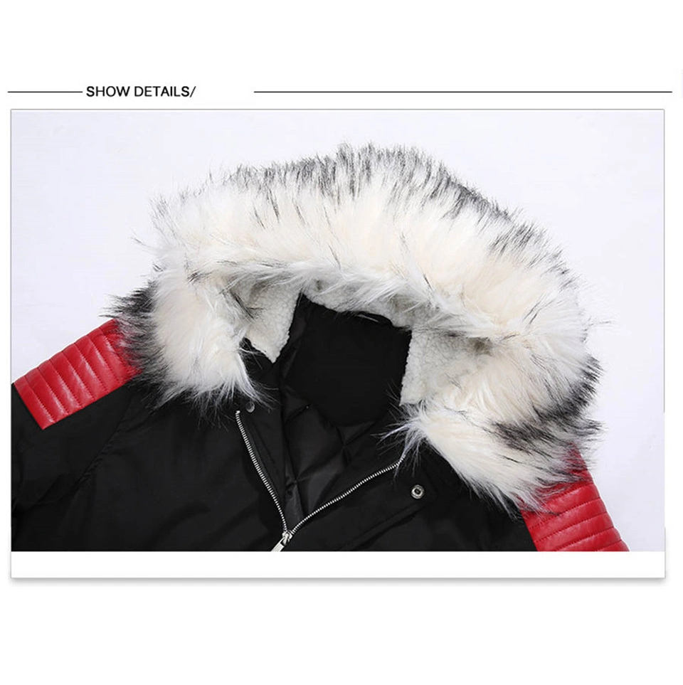 Mens Light Down Jacket Custom Down Jacket Mens Down Jacket Wholesale