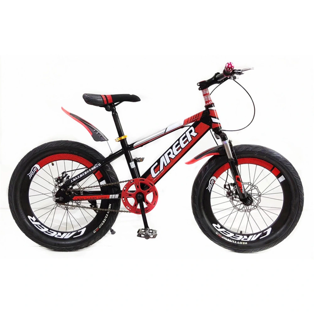 Good Quality Baby BMX Bike Baby Bottle Bike Bicycle for Baby Boy