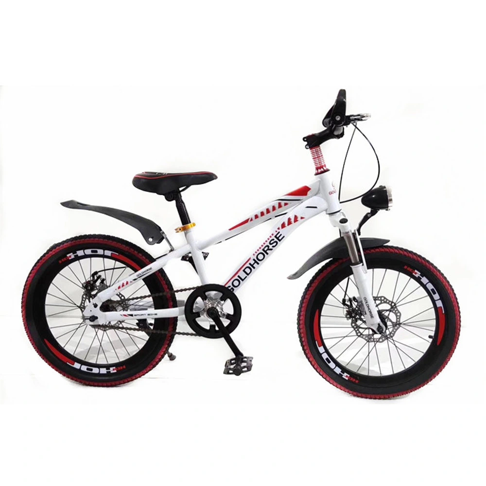 Good Quality Baby BMX Bike Baby Bottle Bike Bicycle for Baby Boy