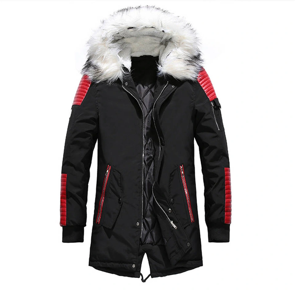 Mens Light Down Jacket Custom Down Jacket Mens Down Jacket Wholesale