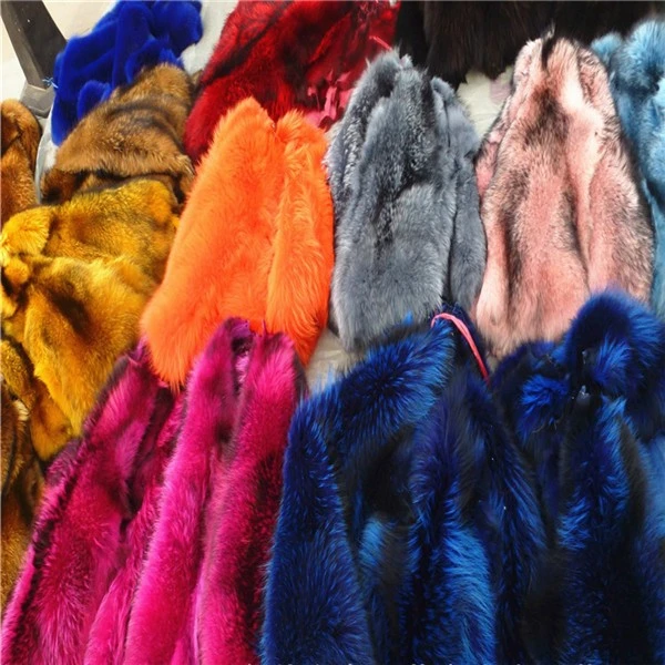 Wholesale Furry Fluffy Fur Slides Vendor Fur Slippers Sandals for Women