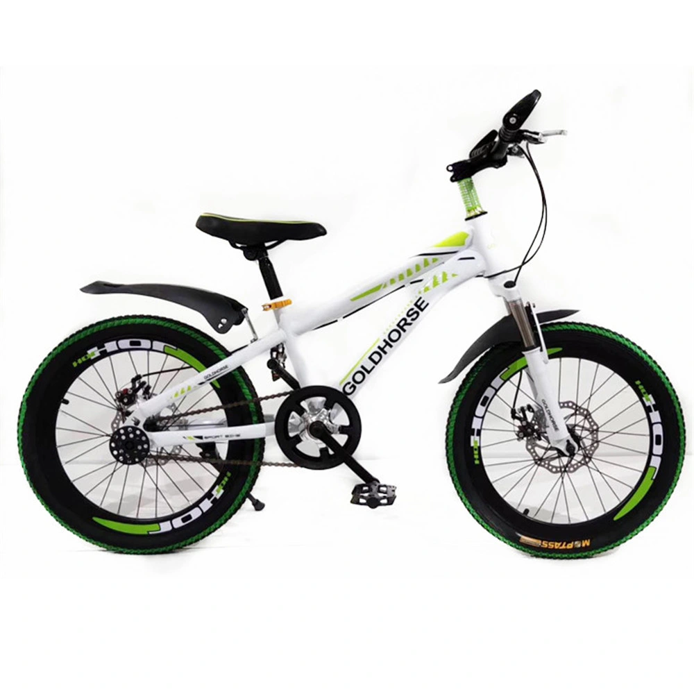 Good Quality Baby BMX Bike Baby Bottle Bike Bicycle for Baby Boy