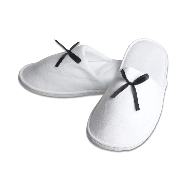 Cheap Disposable Slippers Hotel Bathroom Slippers Hotel Slippers