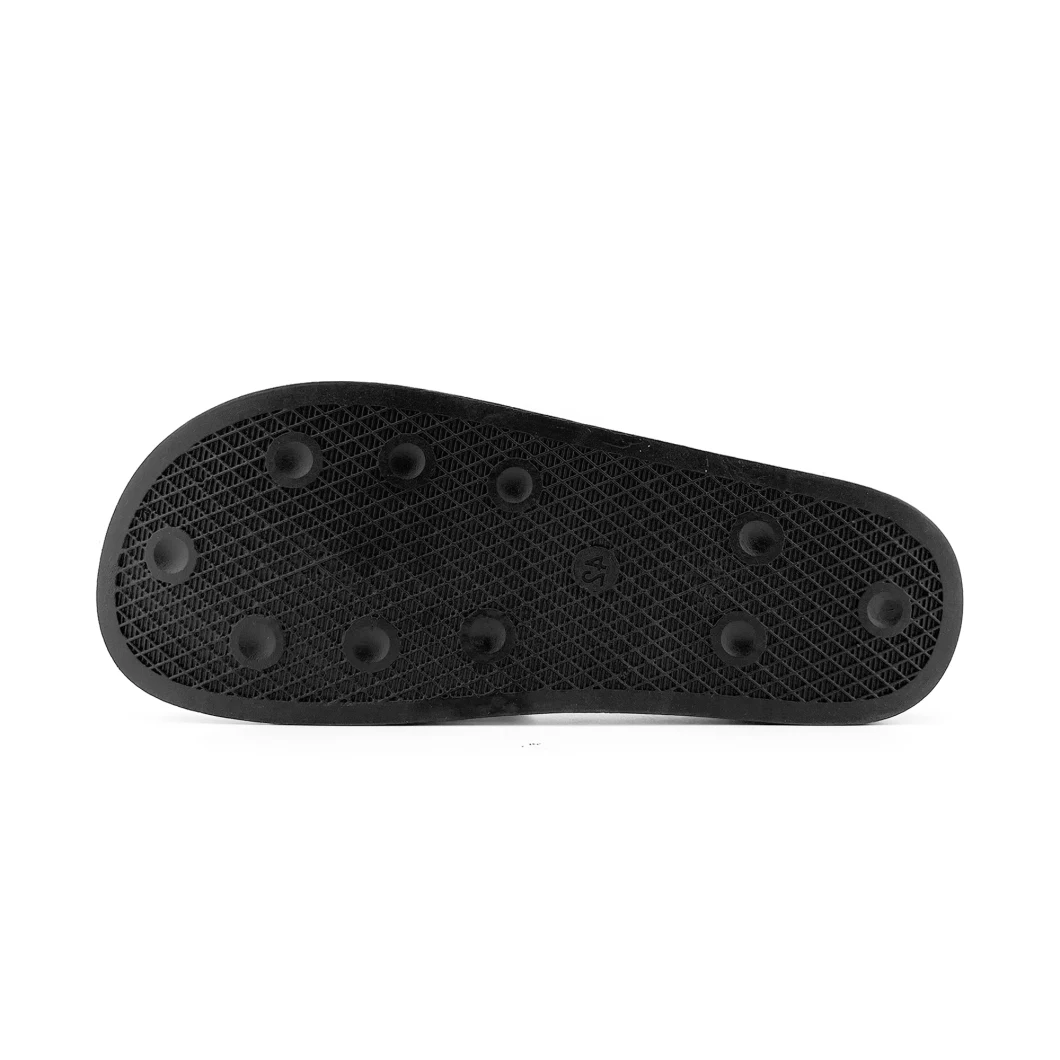 Greatshoe Wholesale Wholesale High Quality Shockproof House Slippers Platform Slide Sandals