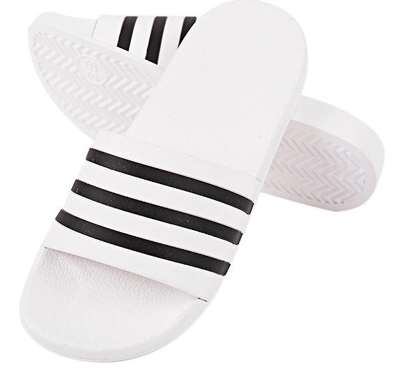 Bathroom Slipper /PVC Slipper /out Door Slipper/Beach Slipper