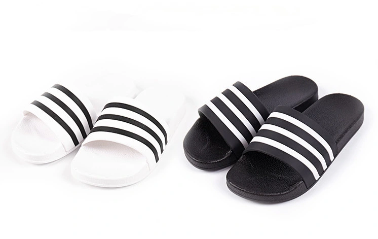 Bathroom Slipper /PVC Slipper /out Door Slipper/Beach Slipper