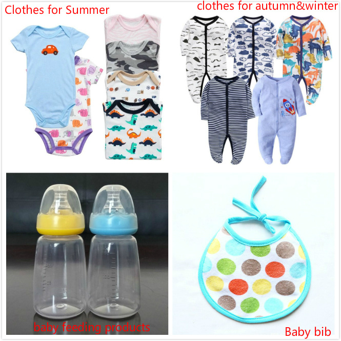 Boho Baby Clothing Merino Baby Clothes Babies Full Set Clothes Baby Boy 2PCS Clothing Set Kids