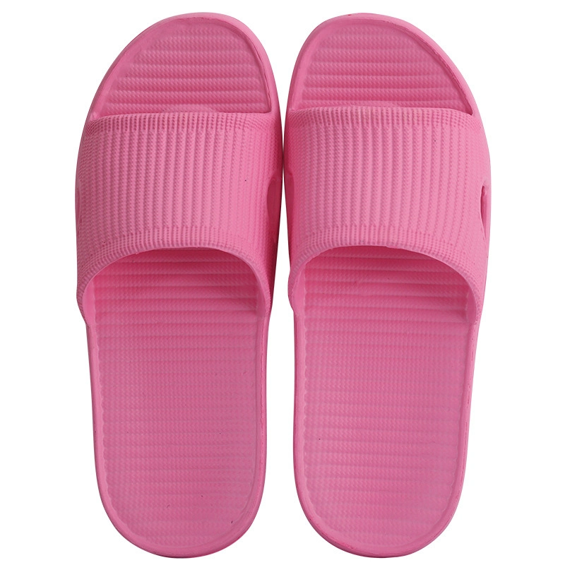 Wholesale Fashion Slides Outdoor Slippers Indoor Summer Beach Sandals Slippers for Ladies