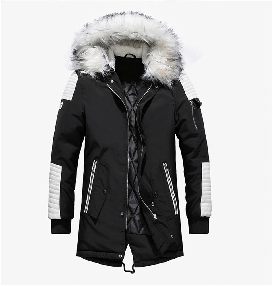 Mens Light Down Jacket Custom Down Jacket Mens Down Jacket Wholesale