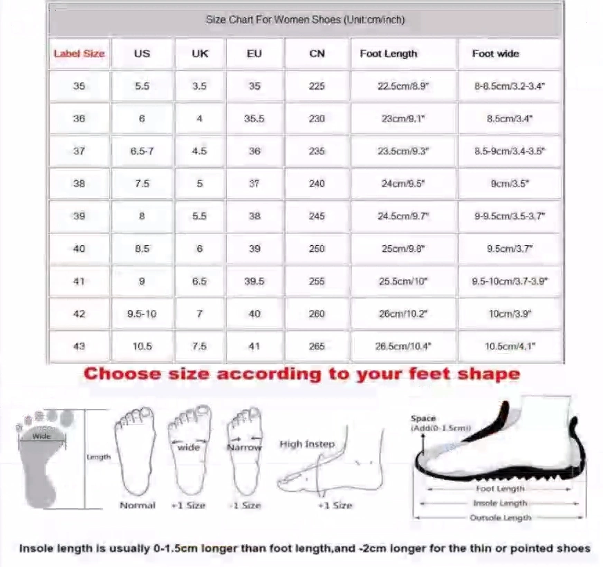 Low MOQ Women Footwear Slippers Slides, Female Sandals Slippers Sandalias Mujer