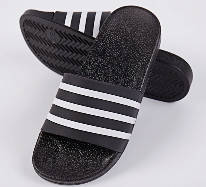 Bathroom Slipper /PVC Slipper /out Door Slipper/Beach Slipper