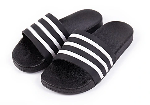 Bathroom Slipper /PVC Slipper /out Door Slipper/Beach Slipper