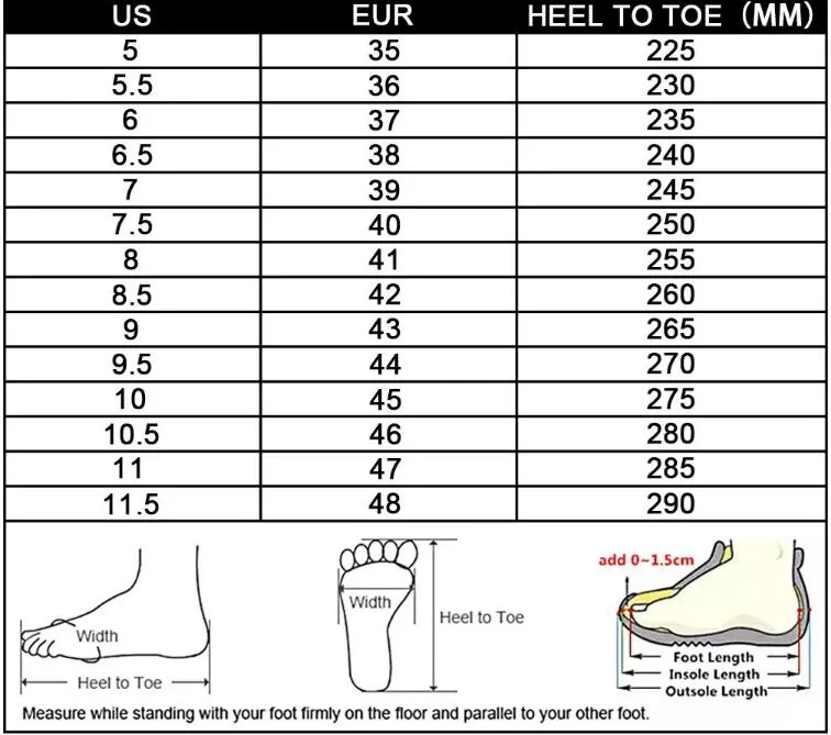 Hot Selling Factory Price Outdoor EVA Beach Slippers Croc Classic Clog Summer Kidsclogs Shoes Sandals