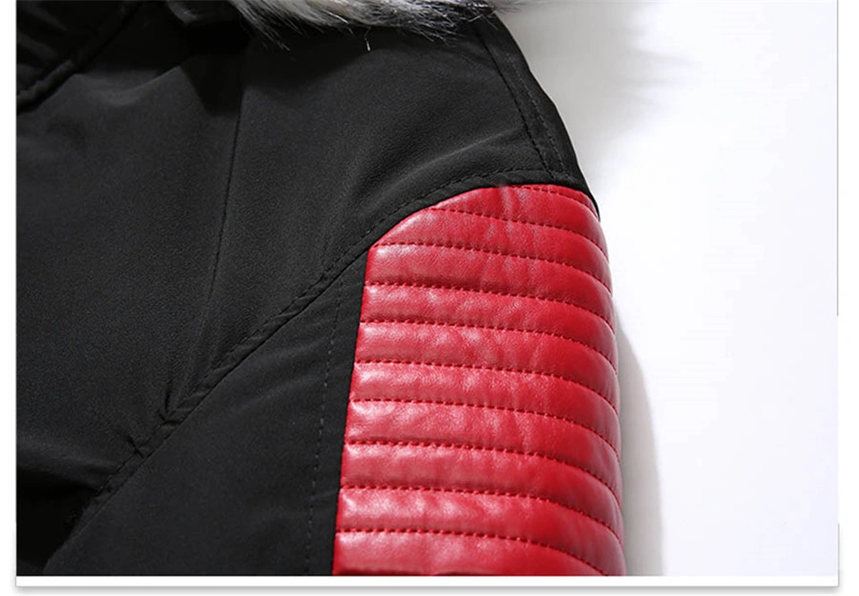 Mens Light Down Jacket Custom Down Jacket Mens Down Jacket Wholesale