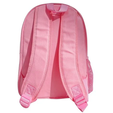 Lovely Girl Pink Ballet Tutu Bags for Day Care/School/Dance Class Backpack