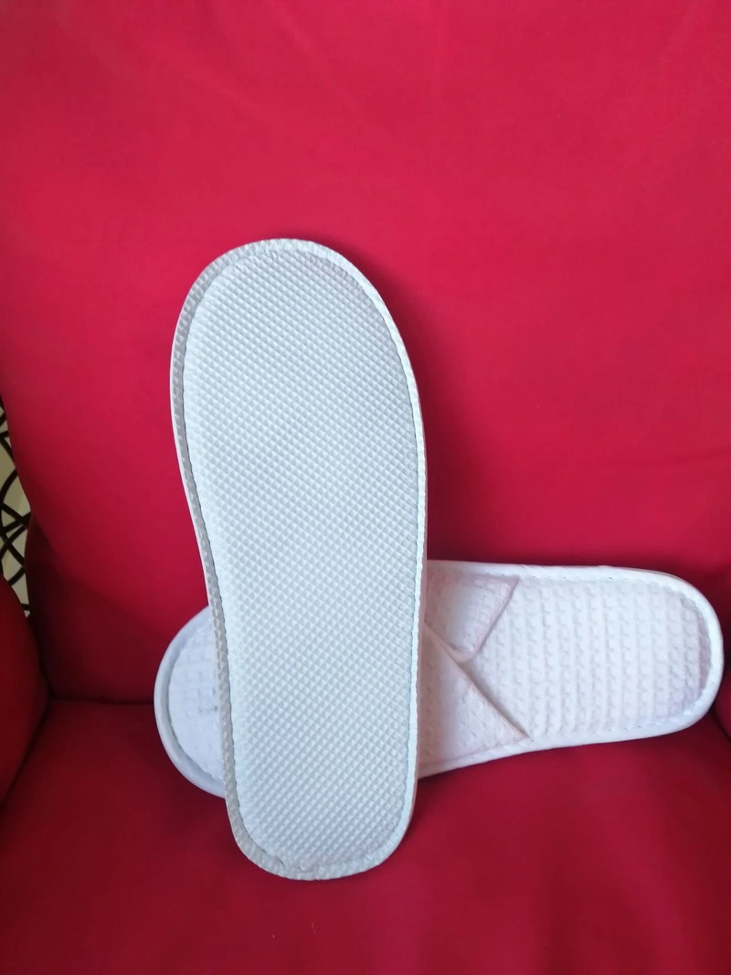 EVA Custom Indoor Disposable Slippers Men Women Slipper Women Slipper