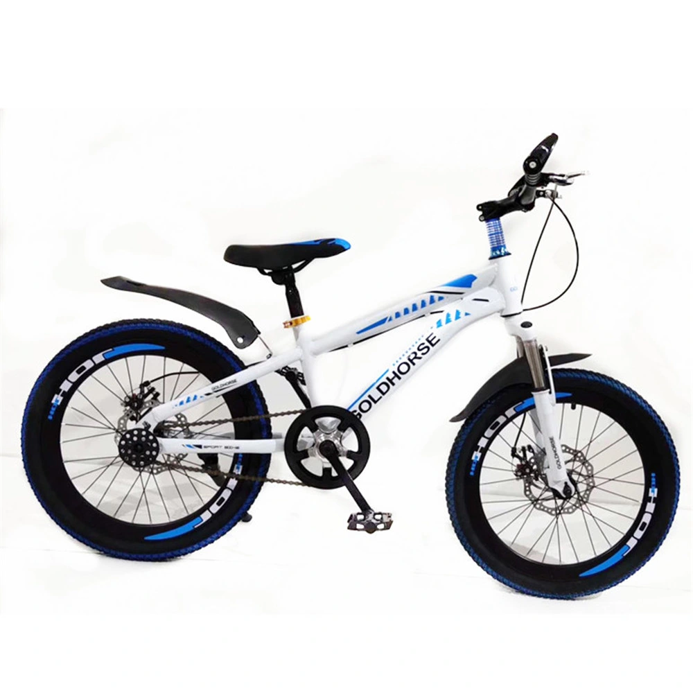 Good Quality Baby BMX Bike Baby Bottle Bike Bicycle for Baby Boy