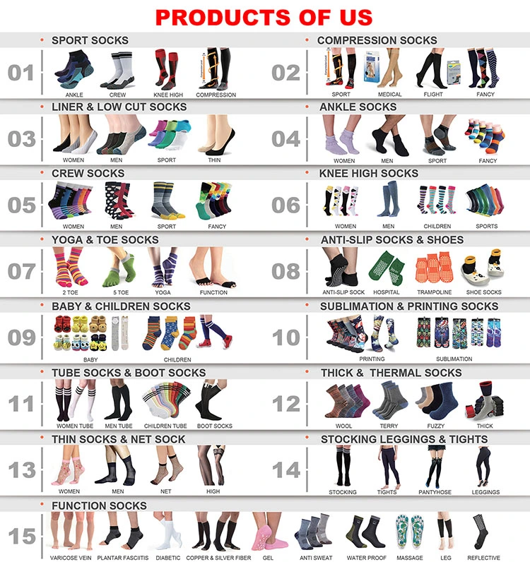 2020 Hot Sale Fishnet Ankle Socks Ankle Net Socks Net Ankle Socks