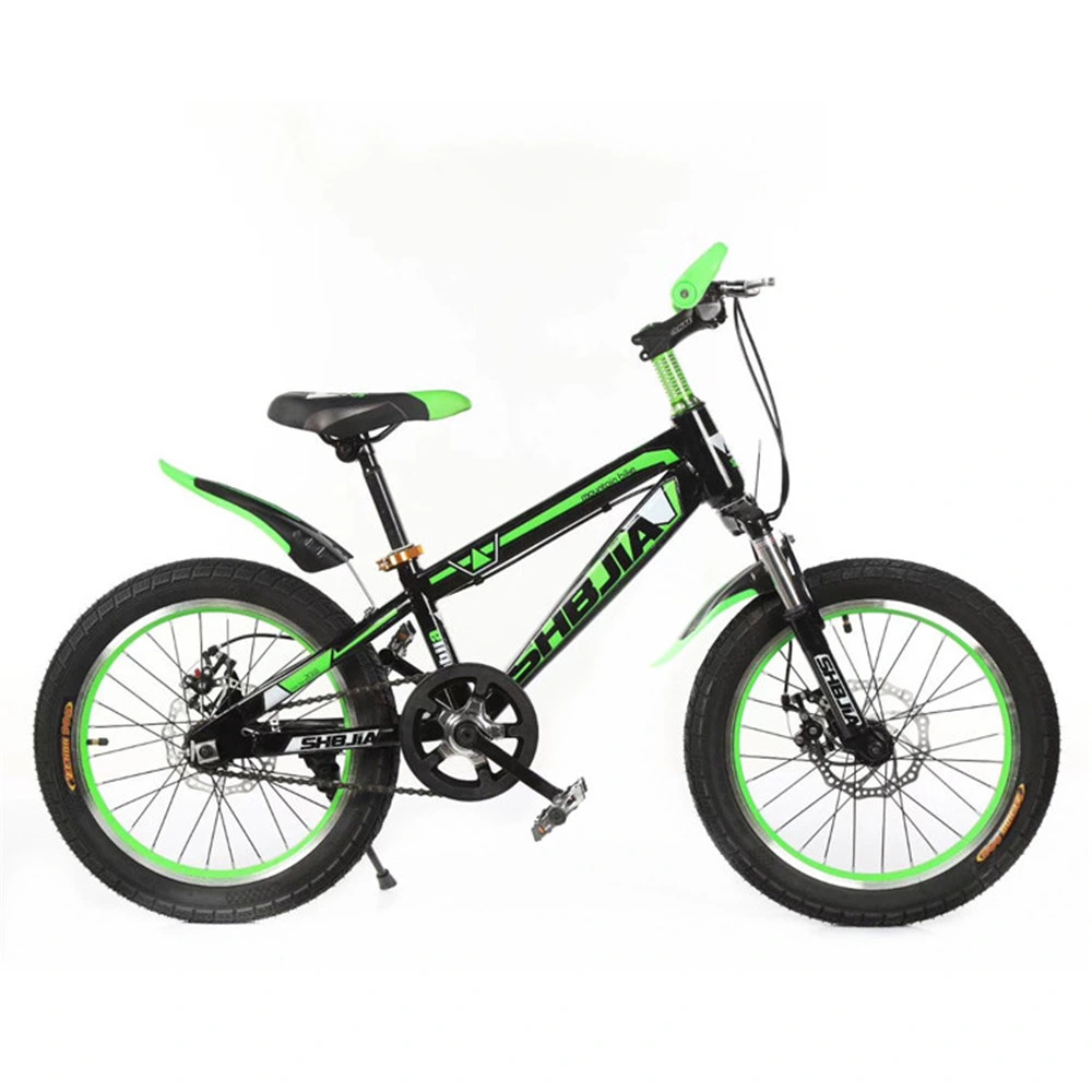 Good Quality Baby BMX Bike Baby Bottle Bike Bicycle for Baby Boy