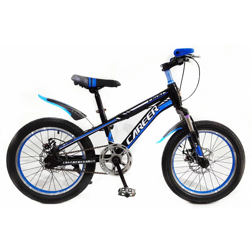 Good Quality Baby BMX Bike Baby Bottle Bike Bicycle for Baby Boy