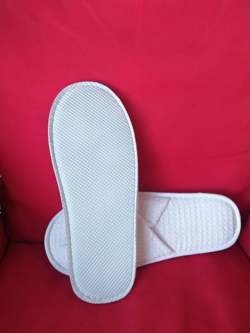 EVA Custom Indoor Disposable Slippers Men Women Slipper Women Slipper