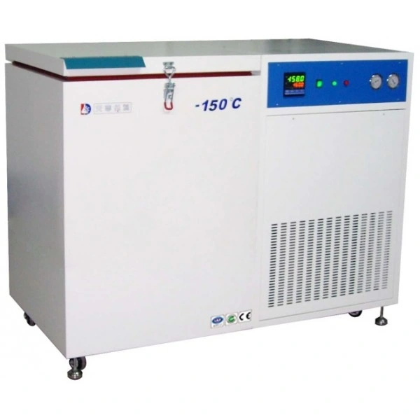 -86° C Upright Freezers/Pharmaceutical Refrigerator/Laboratory Freezer